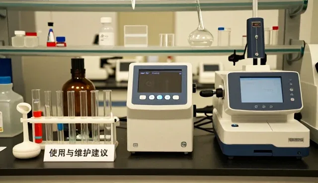 智能办公设备的日常使用与维护技巧
