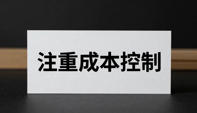 智能办公设备维护中的常见故障及应对策略