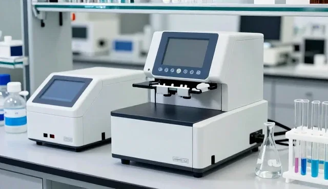 仓储配送中的成本控制策略与实际应用